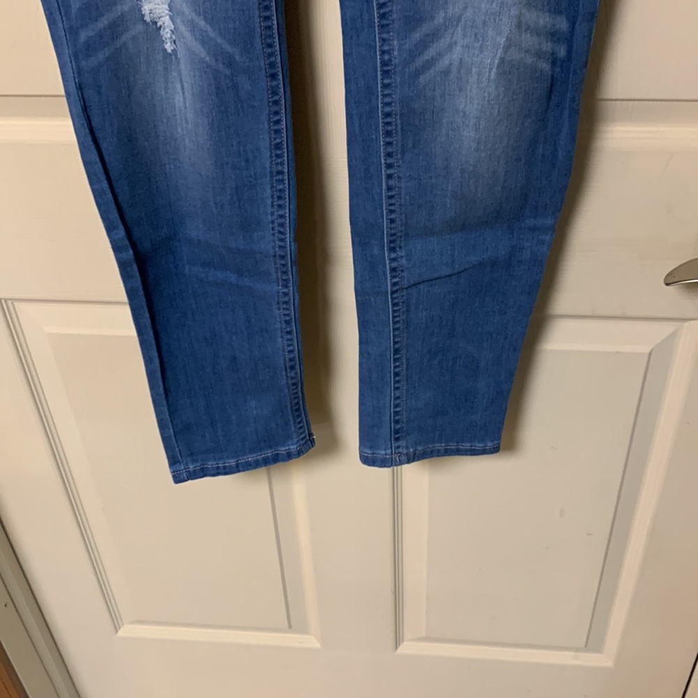 Jeans - Picture 4 of 8